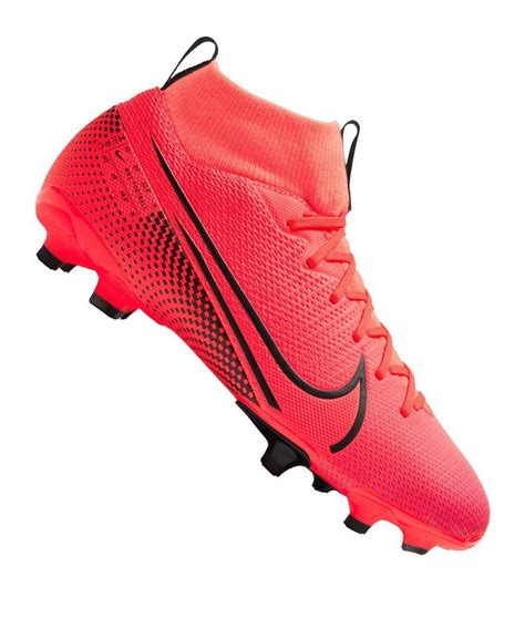 nike fußballschuhe kinder weiß orange|Nike Mercurial Fußballschuhe günstig kaufen .